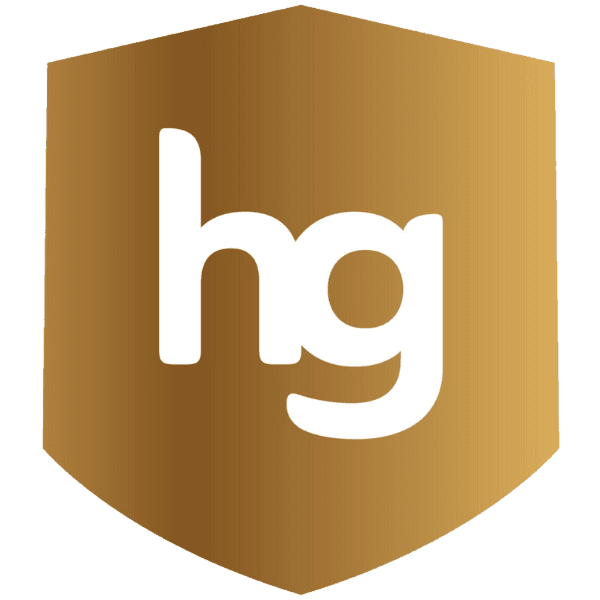 HouseGrader